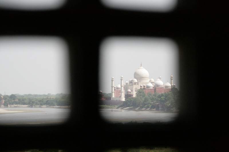 India & Nepal 2011 - 1253